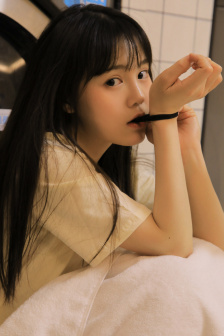 完美搭档在线观看