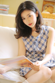 玛戈皇后